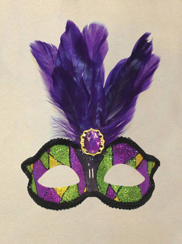 Mardi Gras Masks — Cookies!  Mardi gras, Mardi gras mask, Mardi gras party